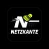 Netzkante